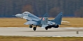 11_Minsk Mazowiecki_23blot_MiG-29